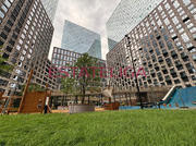 Москва, 2-х комнатная квартира, Причальный проезд д., 35500000 руб.