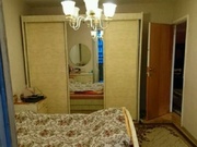 Королев, 2-х комнатная квартира, ул. 50 лет ВЛКСМ д.2, 25000 руб.