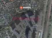 Продажа участка, Щербинка, ул. Парковая, 10000000 руб.