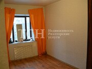 Мытищи, 2-х комнатная квартира, ул. Чапаева д.16Б, 3300000 руб.