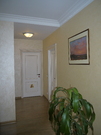Щелково, 3-х комнатная квартира, финский микрорайон д.11, 6250000 руб.