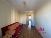 Москва, 5-ти комнатная квартира, ул. Академика Глушко д.8, 26500000 руб.