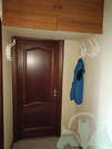 Москва, 2-х комнатная квартира, ул. Маршала Катукова д.6к2, 40000 руб.