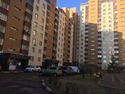 Домодедово, 4-х комнатная квартира, Советская д.50, 10450000 руб.
