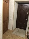 Москва, 1-но комнатная квартира, ул Чёрное Озеро д.12, 6200000 руб.