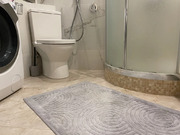 Одинцово, 3-х комнатная квартира, Любы Новоселовой б-р. д.12А, 19500000 руб.