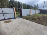 Продажа дома, Домодедово, Домодедово г. о., 8900000 руб.