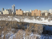 Москва, 3-х комнатная квартира, Филевский б-р. д.24к1, 42900000 руб.