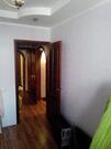 Котельники, 3-х комнатная квартира, ул. Кузьминская д.11, 8700000 руб.