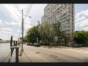 Москва, 2-х комнатная квартира, Озерковская наб. д.2/1, 23900000 руб.