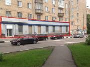 Предлагается в аренду площадь под торговлю, магазин, банк, кафе, ресто, 26667 руб.