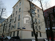 Москва, 2-х комнатная квартира, Даниловский район д.набережная Павелецкая, 9948000 руб.