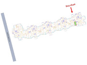 Продажа торгового помещения, Зеленоград, 1643000 руб.
