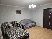 Домодедово, 3-х комнатная квартира, 1-я Коммунистическая д.31, 75000 руб.