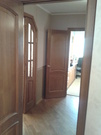 Дубна, 4-х комнатная квартира, ул. Володарского д.4 к18а, 8000000 руб.