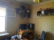 Дмитров, 2-х комнатная квартира, ул. Комсомольская д.31, 2250000 руб.