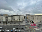 Москва, 2-х комнатная квартира, Большая Дорогомиловская улица д.14к1, 21000000 руб.