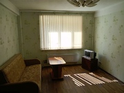 Подольск, 1-но комнатная квартира, ул. Юбилейная д.23а, 21000 руб.