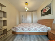 Домодедово, 2-х комнатная квартира, улица Текстильщиков д.41б, 11350000 руб.
