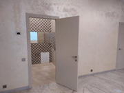 Сдаётся псн в 7 минутах пешком от метро Речной вокзал, 22304 руб.