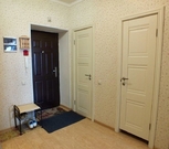 Домодедово, 1-но комнатная квартира, Северный мкр, Советская ул д.62к1, 4300000 руб.
