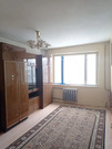 Серпухов, 2-х комнатная квартира, ул. И.Болотникова д.32, 5100000 руб.