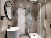 Москва, 4-х комнатная квартира, ул. Авиационная д.79Б, 99900000 руб.