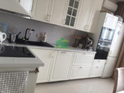 Москва, 3-х комнатная квартира, ул. Совхозная д.д.8б, 26800000 руб.