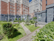 Москва, 3-х комнатная квартира, ул. Мытная д.7с1, 76000000 руб.