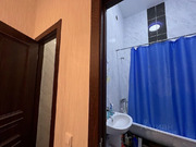 Сдам комнату 60.0/16.7м Московская область, Одинцовский городской ..., 26999 руб.