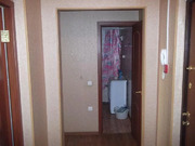 Подольск, 1-но комнатная квартира, ул. Тепличная д.2, 25000 руб.