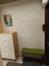 Наро-Фоминск, 3-х комнатная квартира, 1-я Кривоносовская д.17А, 8750000 руб.