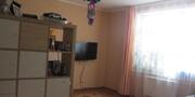 Балашиха, 1-но комнатная квартира, ул. Твардовского д.26, 28000 руб.