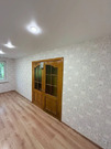 Раменское, 1-но комнатная квартира, ул. Коммунистическая д.16, 4500000 руб.