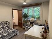 Мытищи, 3-х комнатная квартира, Новомытищинский пр-кт. д.45к4, 8500000 руб.