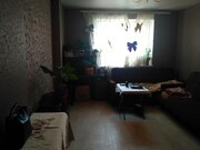 Долгопрудный, 2-х комнатная квартира, ул. Набережная д.29, 6950000 руб.