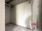 Москва, 3-х комнатная квартира, Ленинградский пр-кт. д.37/3, 95000000 руб.