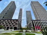 Москва, 2-х комнатная квартира, ул. Амурская д.1Ак2, 25500000 руб.