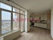 Коммунарка, 2-х комнатная квартира, Бачуринская улица д.4к3, 15900000 руб.