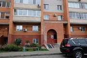 Дубна, 1-но комнатная квартира, Боголюбова пр-кт. д.39, 3550000 руб.