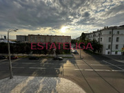 Москва, 1-но комнатная квартира, ул. Даниловский Вал д.1А, 21500000 руб.