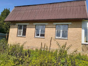 Продается дом рядом с г. Лосино-Петровский, 3500000 руб.
