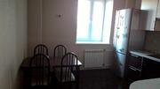 Домодедово, 2-х комнатная квартира, Энергетиков д.4, 30000 руб.