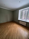 Продажа дома 658 кв.м, 4 этажа, кп "Лесные Дали-М", 89000000 руб.
