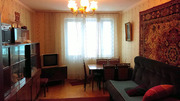 Москва, 3-х комнатная квартира, ул. Маршала Тухачевского д.32 к2, 15100000 руб.