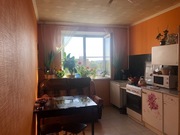 Климовск, 2-х комнатная квартира, ул. Симферопольская д.49 к5, 4980000 руб.