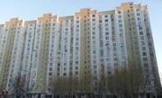 Москва, 2-х комнатная квартира, Боровское ш. д.30, 7280000 руб.