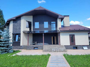 Дом, Пушкино г.о., Тишково Парк, д. 114, 50000000 руб.