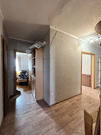 Школьный, 3-х комнатная квартира, - д.8а, 5940000 руб.