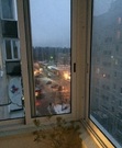 Фряново, 2-х комнатная квартира, ул. Молодежная д.13, 2700000 руб.